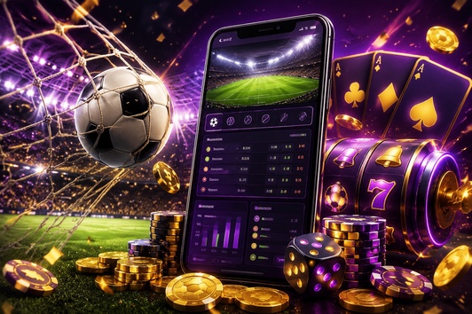 Sảnh Nổ Hũ fa68 – slot game jackpot đổi thưởng trực tuyến