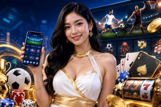 Slot game Nổ Hũ fa68 – jackpot đổi thưởng trực tuyến tại Việt Nam