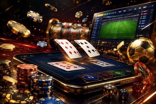 Sảnh đá gà trực tuyến fa68 – xem livestream trường gà Thomo