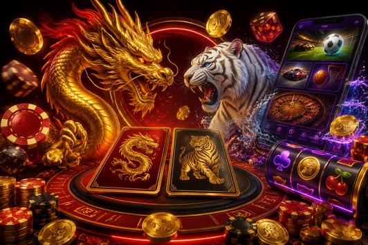 Jackpot NổHũ fa68 – giải thưởng tích lũy hàng tỷ VNĐ