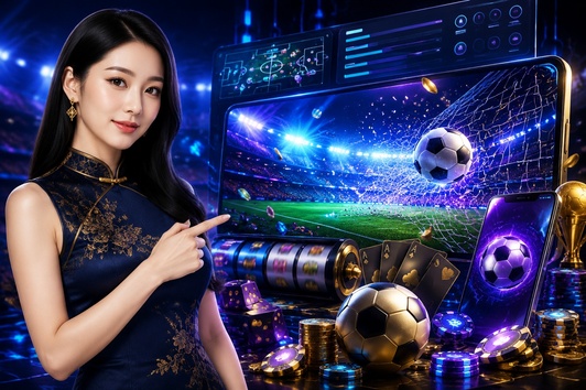fa68 hướng dẫn đăng nhập từng bước chi tiết
