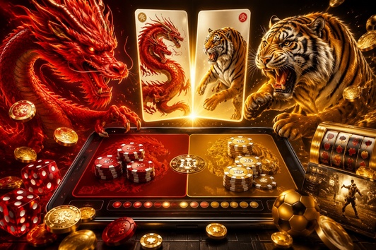 fa68 đăng nhập trên điện thoại di động Android iOS